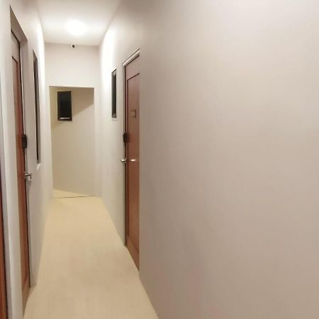 ₘaco ₕoₘe【Private Room】@Stulang 【Ciq】【Mid Valley】 Τζόχορ Μπάχρου Εξωτερικό φωτογραφία
